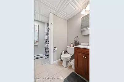  103 Water View Drive, Hawley, PA 18428 - Photo 49