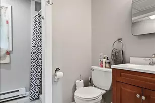 103 Waterview Dr, Hawley, PA 18428 - Photo 49