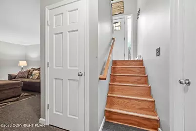  103 Water View Drive, Hawley, PA 18428 - Photo 41