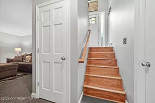 103 Waterview Dr, Hawley, PA 18428 - Photo 41