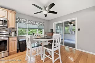 103 Waterview Dr, Hawley, PA 18428 - Photo 17
