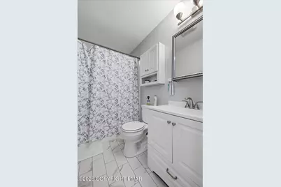  103 Water View Drive, Hawley, PA 18428 - Photo 39