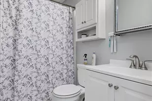 103 Waterview Dr, Hawley, PA 18428 - Photo 39