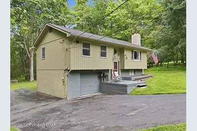  103 Water View Drive, Hawley, PA 18428 - Photo 3