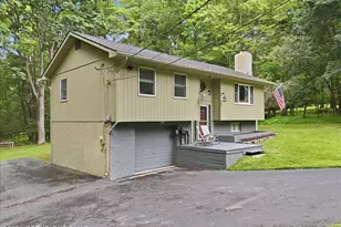 103 Waterview Dr, Hawley, PA 18428 - Photo 3