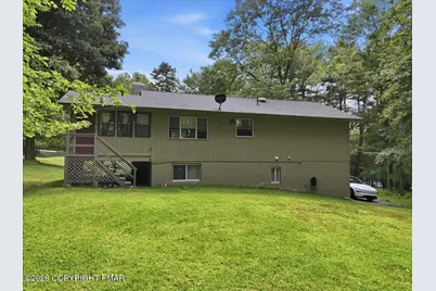  103 Water View Drive, Hawley, PA 18428 - Photo 53