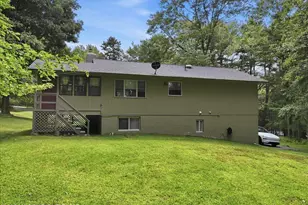 103 Waterview Dr, Hawley, PA 18428 - Photo 53