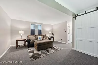  103 Water View Drive, Hawley, PA 18428 - Photo 45