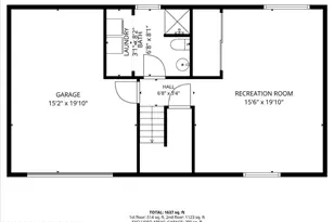 103 Waterview Dr, Hawley, PA 18428 - Photo 67
