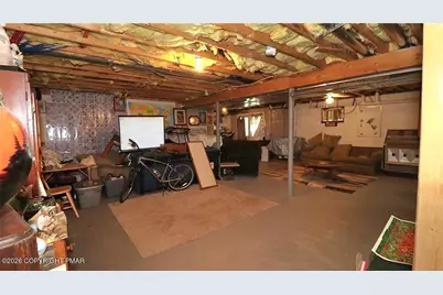  128 Frantz Road, Kunkletown, PA 18058 - Photo 39
