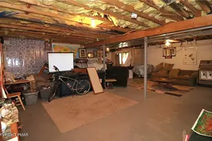 128 Frantz Rd, Kunkletown, PA 18058 - Photo 39
