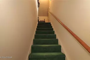128 Frantz Rd, Kunkletown, PA 18058 - Photo 33