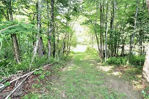 128 Frantz Rd, Kunkletown, PA 18058 - Photo 49