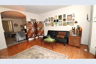  128 Frantz Road, Kunkletown, PA 18058 - Photo 11
