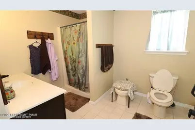  128 Frantz Road, Kunkletown, PA 18058 - Photo 21