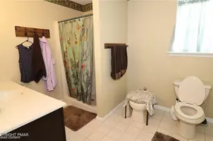128 Frantz Rd, Kunkletown, PA 18058 - Photo 21