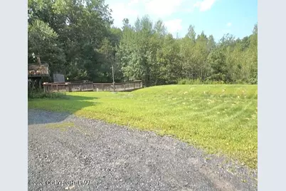  128 Frantz Road, Kunkletown, PA 18058 - Photo 47