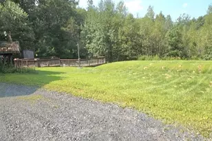 128 Frantz Rd, Kunkletown, PA 18058 - Photo 47