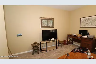  128 Frantz Road, Kunkletown, PA 18058 - Photo 27