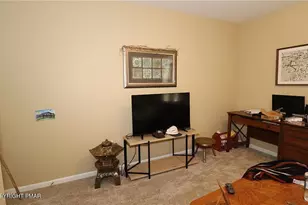 128 Frantz Rd, Kunkletown, PA 18058 - Photo 27