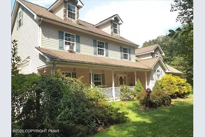  128 Frantz Road, Kunkletown, PA 18058 - Photo 3