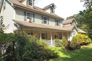 128 Frantz Rd, Kunkletown, PA 18058 - Photo 3