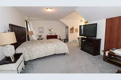  128 Frantz Road, Kunkletown, PA 18058 - Photo 43