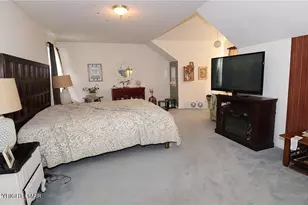 128 Frantz Rd, Kunkletown, PA 18058 - Photo 43