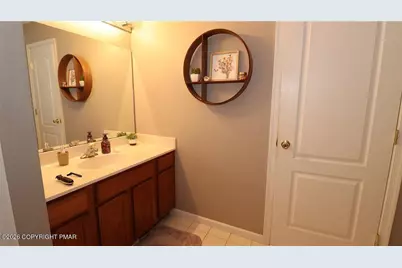  128 Frantz Road, Kunkletown, PA 18058 - Photo 23