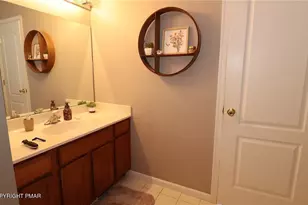 128 Frantz Rd, Kunkletown, PA 18058 - Photo 23