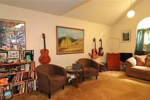 128 Frantz Rd, Kunkletown, PA 18058 - Photo 45