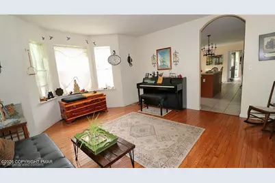 128 Frantz Road, Kunkletown, PA 18058 - Photo 9