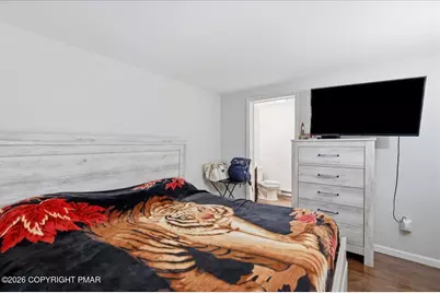  8867 Kings Way, Kunkletown, PA 18058 - Photo 21
