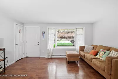  8867 Kings Way, Kunkletown, PA 18058 - Photo 9