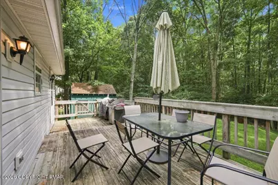  8867 Kings Way, Kunkletown, PA 18058 - Photo 37