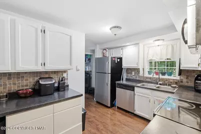  8867 Kings Way, Kunkletown, PA 18058 - Photo 13