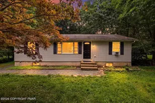 8867 Kings Way, Kunkletown, PA 18058 - Photo 1