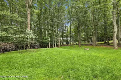  8867 Kings Way, Kunkletown, PA 18058 - Photo 35