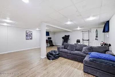  8867 Kings Way, Kunkletown, PA 18058 - Photo 33