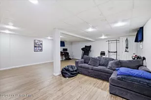 8867 Kings Way, Kunkletown, PA 18058 - Photo 33