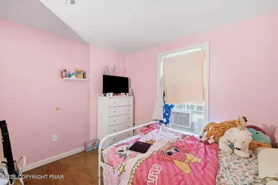  8867 Kings Way, Kunkletown, PA 18058 - Photo 25