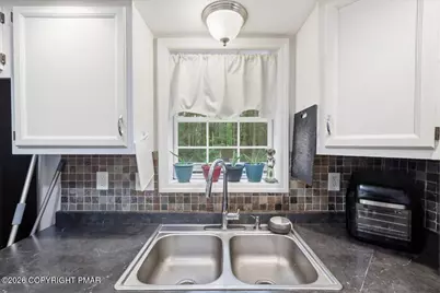  8867 Kings Way, Kunkletown, PA 18058 - Photo 15