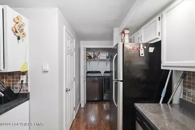  8867 Kings Way, Kunkletown, PA 18058 - Photo 17