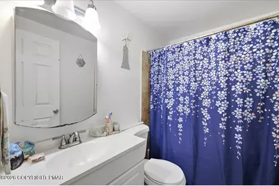  8867 Kings Way, Kunkletown, PA 18058 - Photo 27