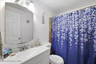 8867 Kings Way, Kunkletown, PA 18058 - Photo 27