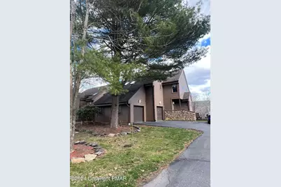  41 D Skyview Drive, East Stroudsburg, PA 18302 - Photo 1