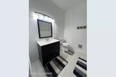  41 D Skyview Drive, East Stroudsburg, PA 18302 - Photo 21