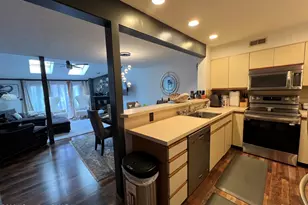 41D Skyview Dr, East Stroudsburg, PA 18302 - Photo 9