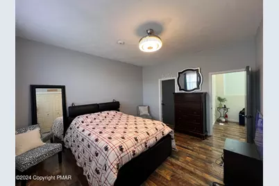  41 D Skyview Drive, East Stroudsburg, PA 18302 - Photo 19