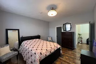 41D Skyview Dr, East Stroudsburg, PA 18302 - Photo 19